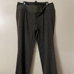 Torrid Women’s Dress Pant